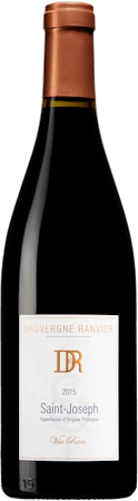 Saint-Joseph Dauvergne Ranvier 2017