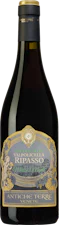 Valpolicella Ripasso