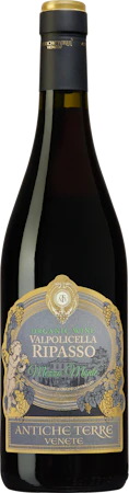 Valpolicella Ripasso