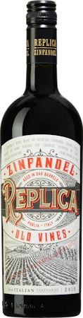 Replica