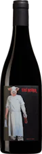 The Butcher