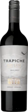 Trapiche