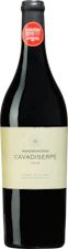 Mandrarossa
