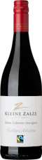 Kleine Zalze