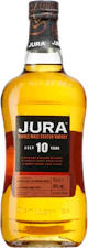 Jura