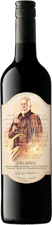 GW :s Reserva
