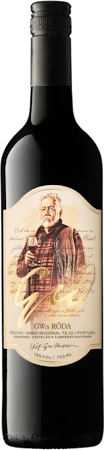 GW :s Reserva