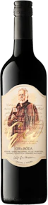GW :s Reserva 2023