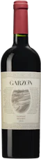 Garzón