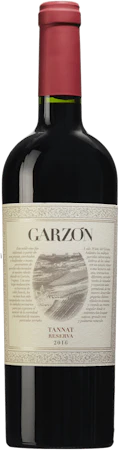 Garzón