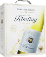 Ruppertsberger