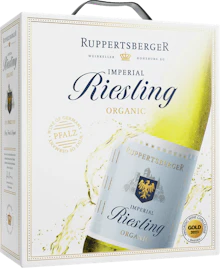 Ruppertsberger