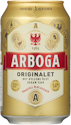 Arboga Originalet