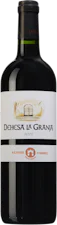 Dehesa La Granja