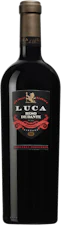 Luca