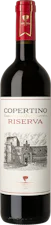 Copertino