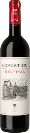 Copertino