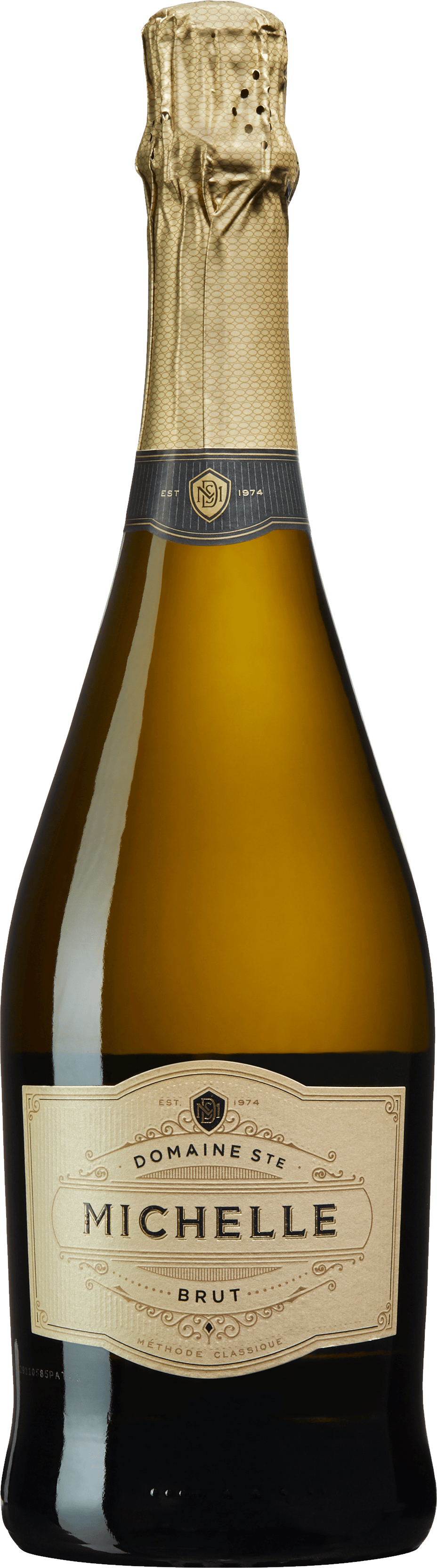 Michelle Brut