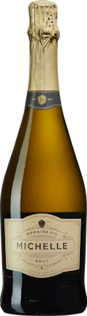 Michelle Brut