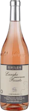 Langhe Rosato Diecigradi