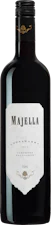 Majella