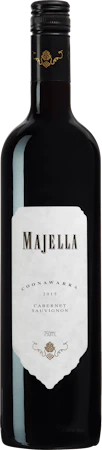 Majella