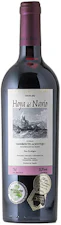 Hoya del Navio