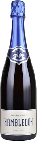 Hambledon Classic Cuvée