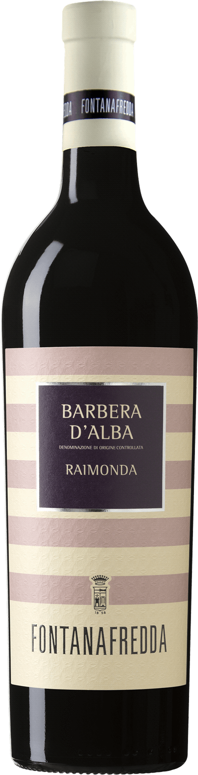 Raimonda
