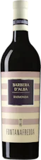 Raimonda