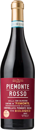 Piemonte