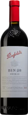 Penfolds Bin 28
