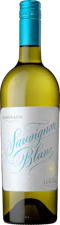 Sauvignon Blanc de Lurton