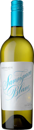 Sauvignon Blanc de Lurton 2022