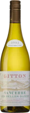 Sancerre