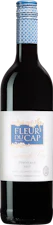 Fleur du Cap