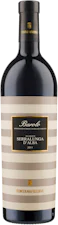 Barolo