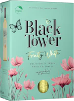 Black Tower