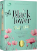 Black Tower
