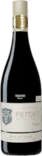 Briccotondo