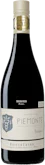 Briccotondo