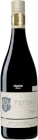 Briccotondo