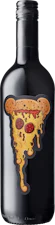 Pizza Wine