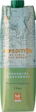 Expedition