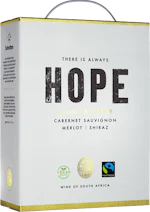 Hope