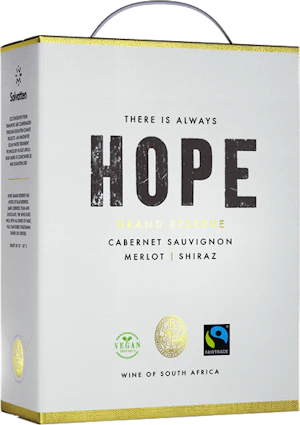 Hope