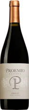 Proemio