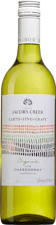 Jacob's Creek