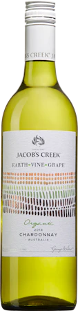 Jacob's Creek