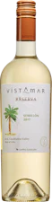 Vistamar